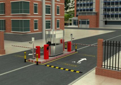 智能停車場管理系統(tǒng)發(fā)展新趨勢 智能停車場管理系統(tǒng)發(fā)展新趨勢